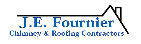 J.E. Fournier